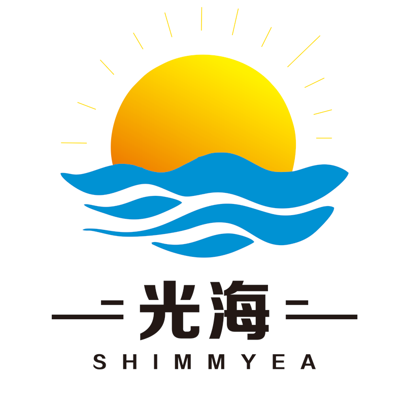 光海灯箱 店铺LOGO