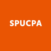 SPUCPA厨房家电管