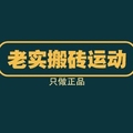 老实搬砖体育