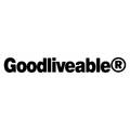 GOODLIVEABLE