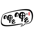 呷么呷么直营店