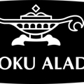 千石阿拉丁企业店