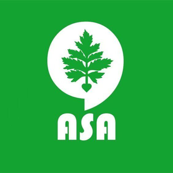 蕲艾艾灸实体店 店铺LOGO