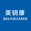 美钥康企业店