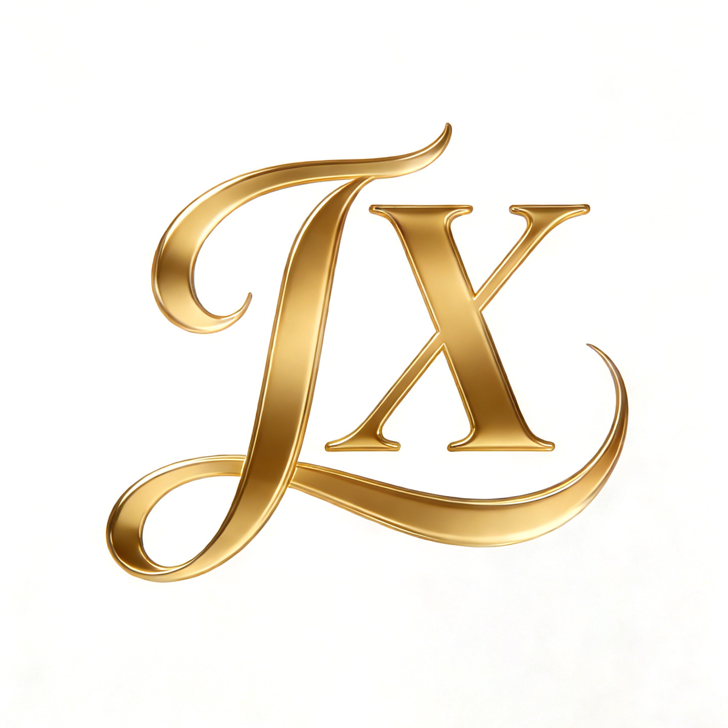 JX轻奢艺术包装