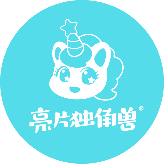 CozyWorld旗舰店