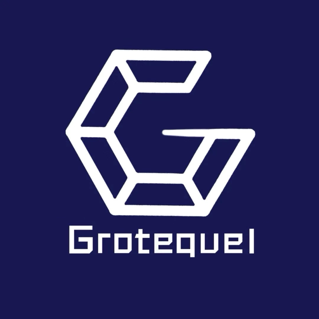 Grotequel