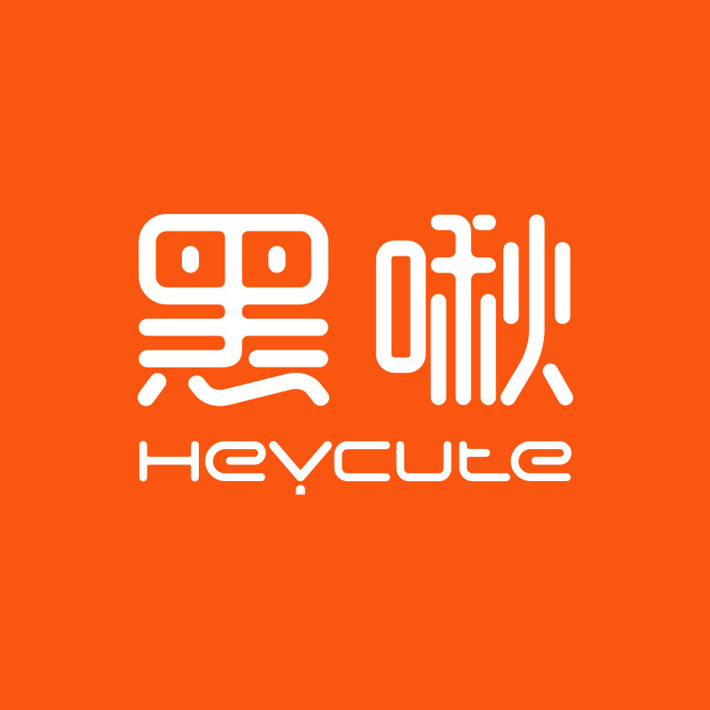 黑啾旗舰店