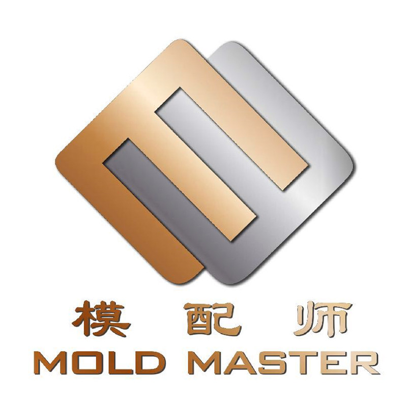 模配师模具五金