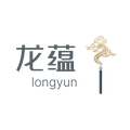 龙蕴香铺 天然手工线香