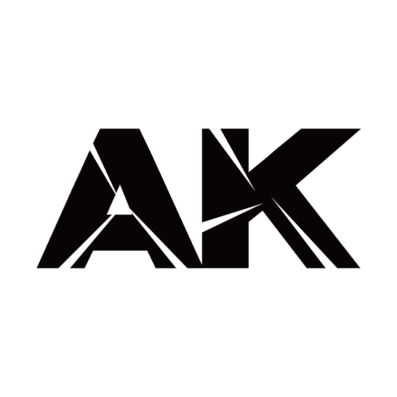 AK电脑旗舰店