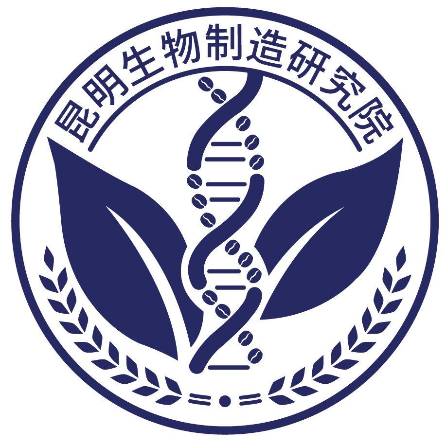 坤生元旗舰店