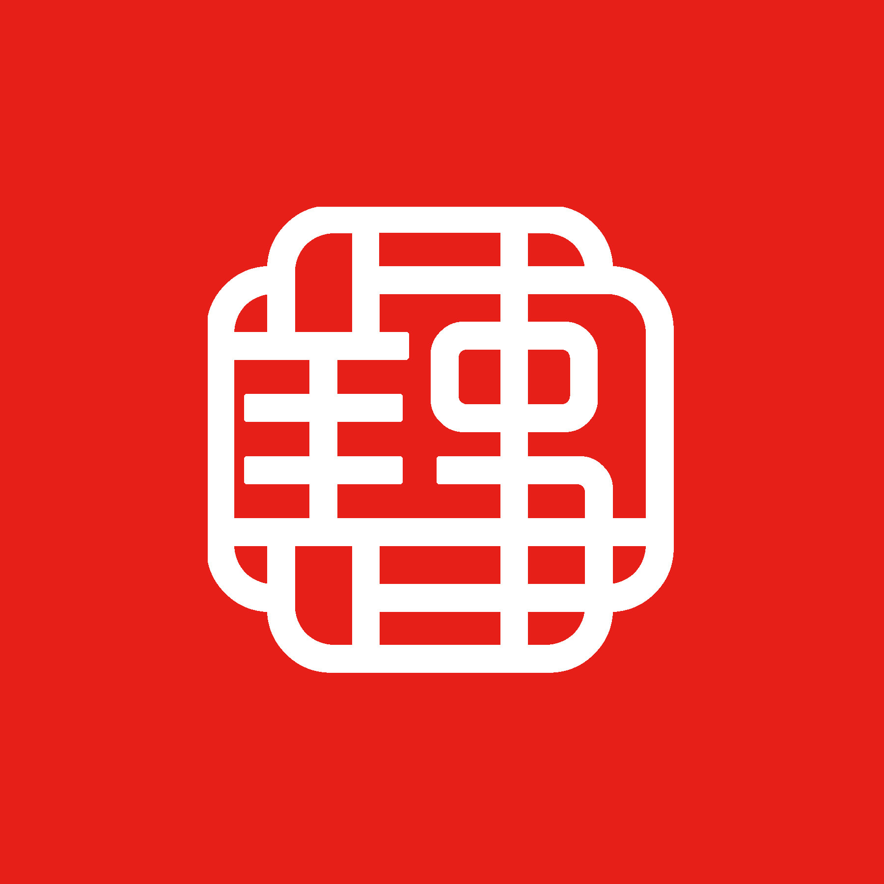美事抽屉收纳研究所