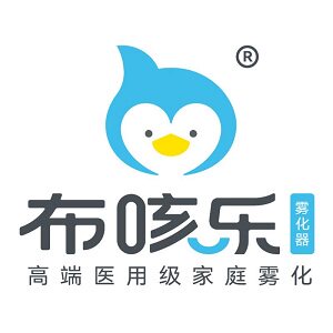 布咳乐医疗器械旗舰店
