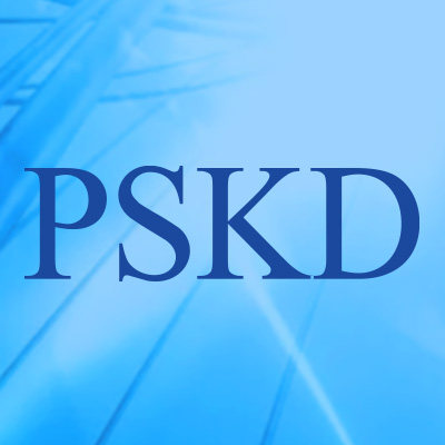 pskd旗舰店