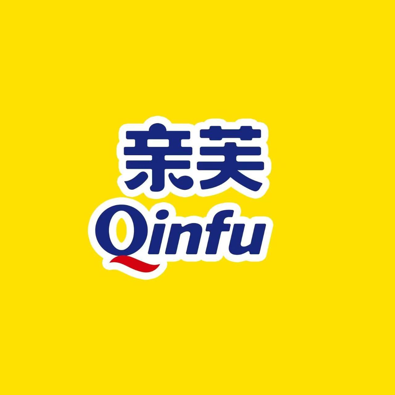 亲芙食品