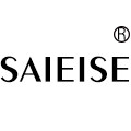 SAIEISE旗舰店