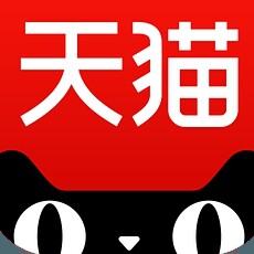 凯恩沐旗舰店