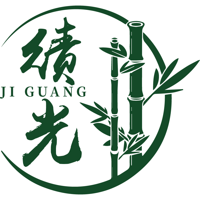绩光花卉旗舰店