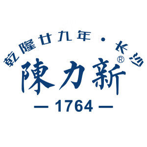 陈力新旗舰店