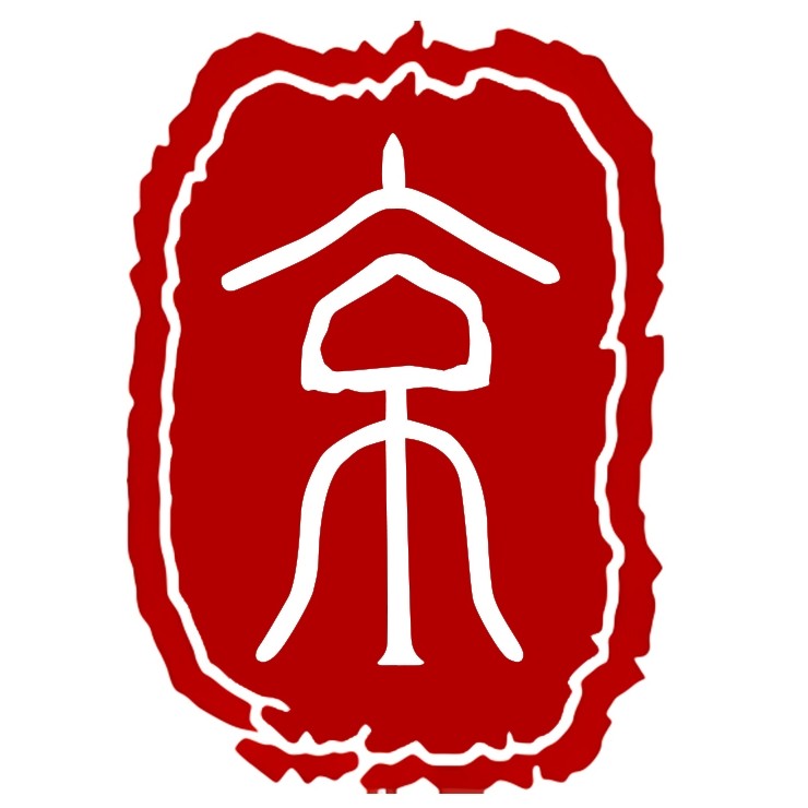 日屋安旗舰店