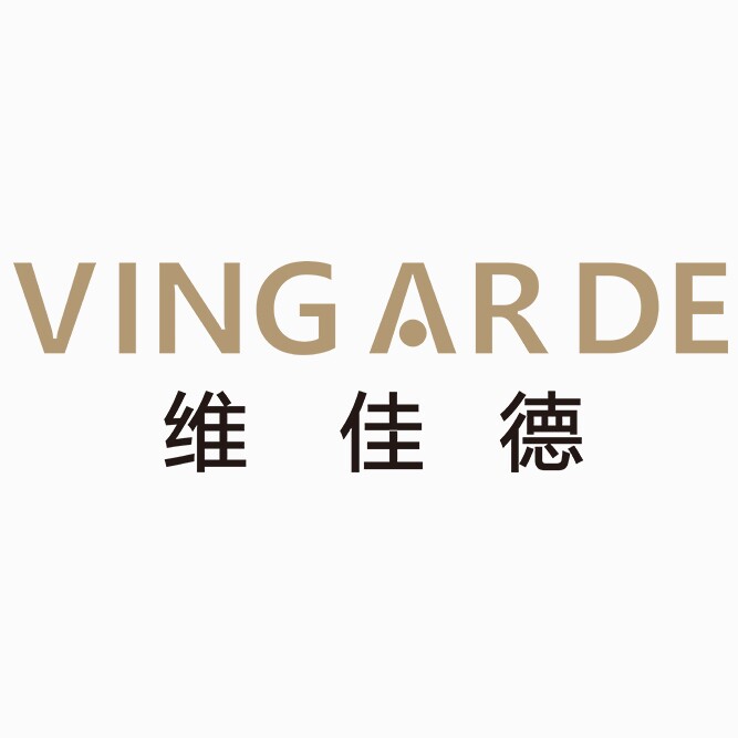维佳德旗舰店