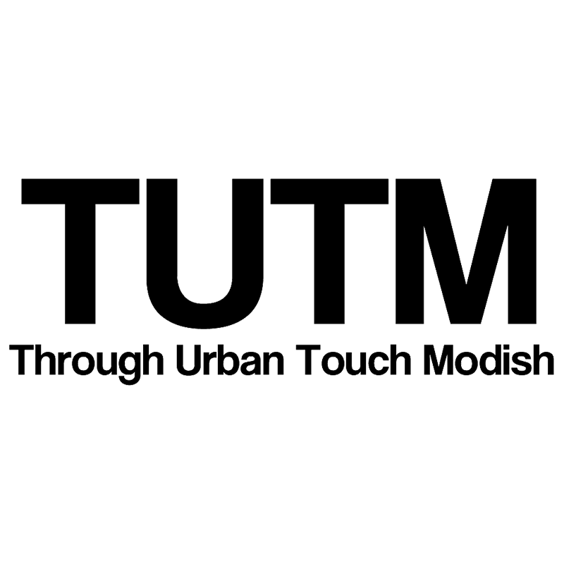 TUTM