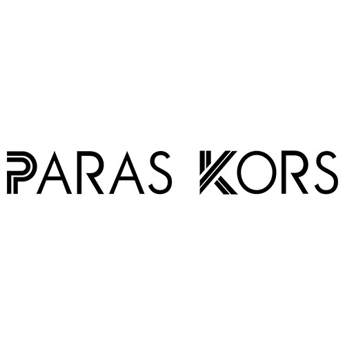 paraskors旗舰店