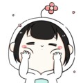 玩美人生进化论