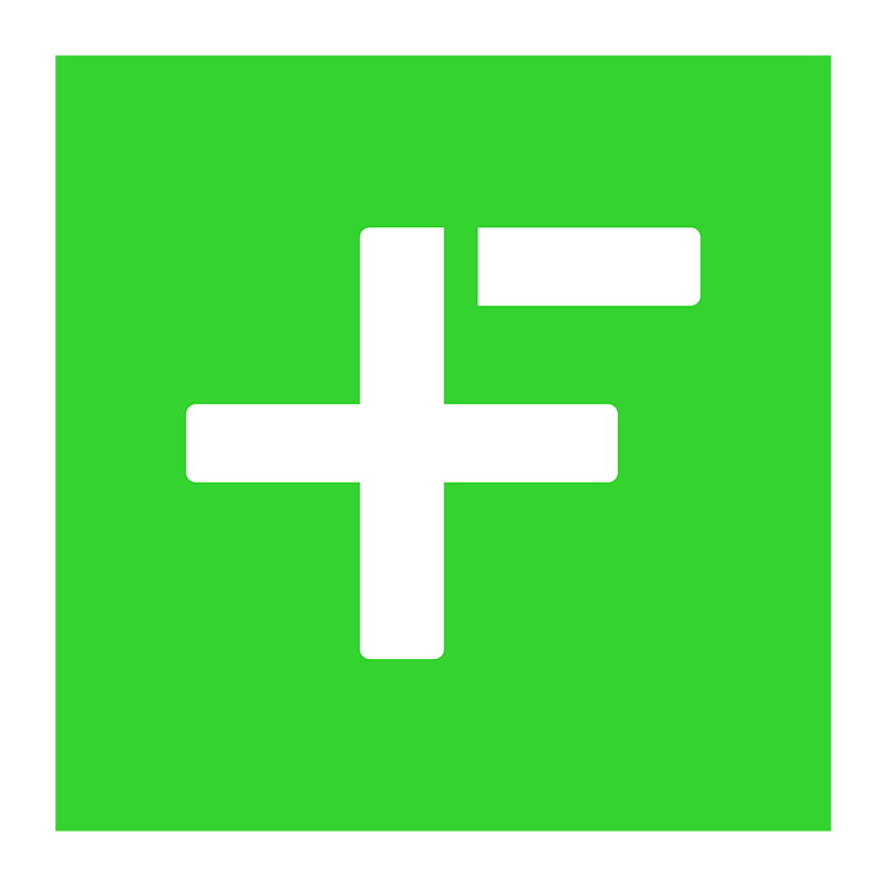 Fation梵蒂爱海外旗舰店