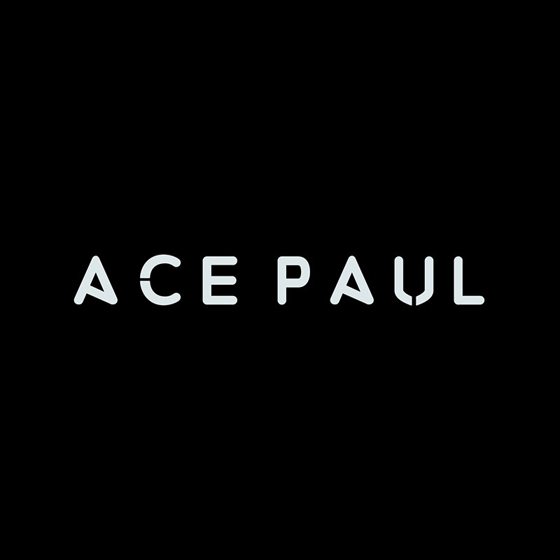 AcePaul旗舰店