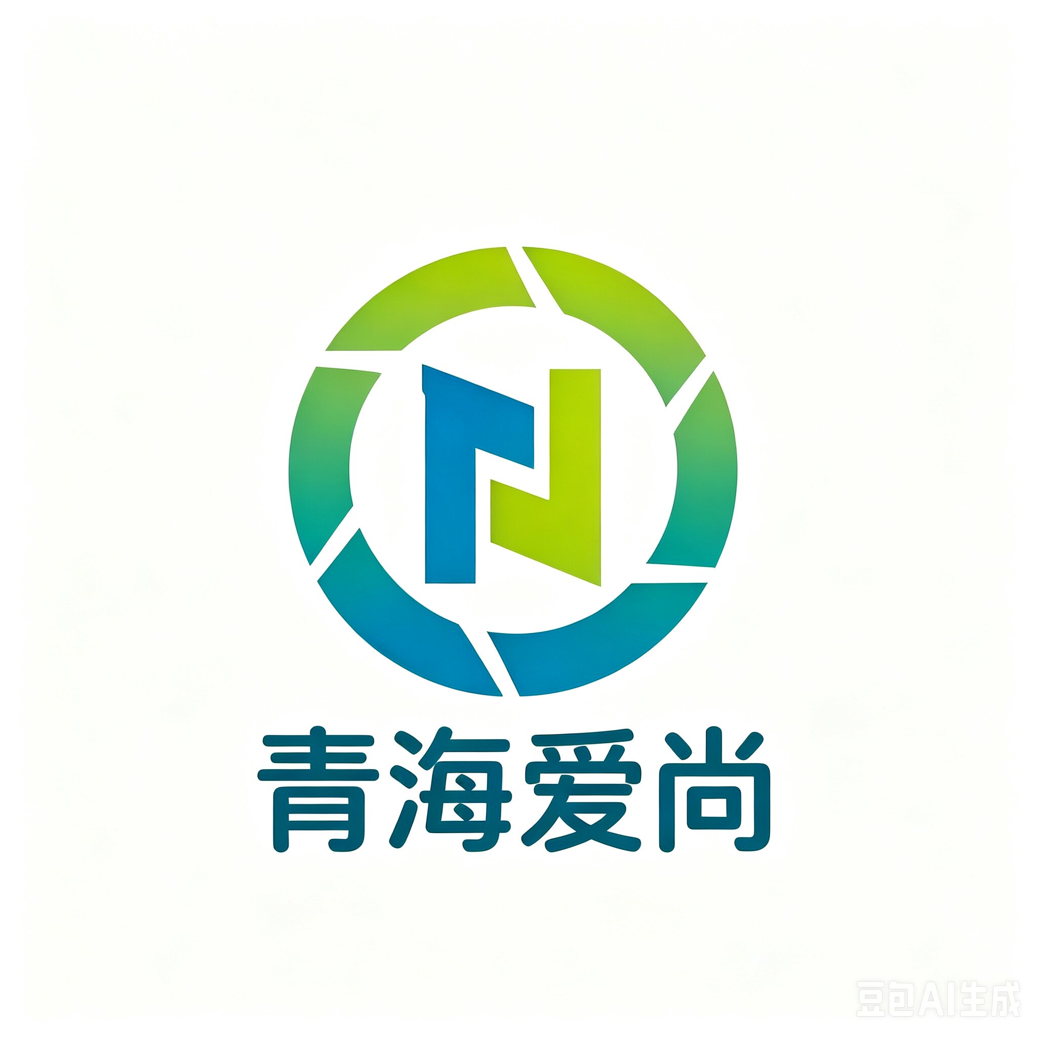 青海爱尚旅途国旅专营店 店铺LOGO