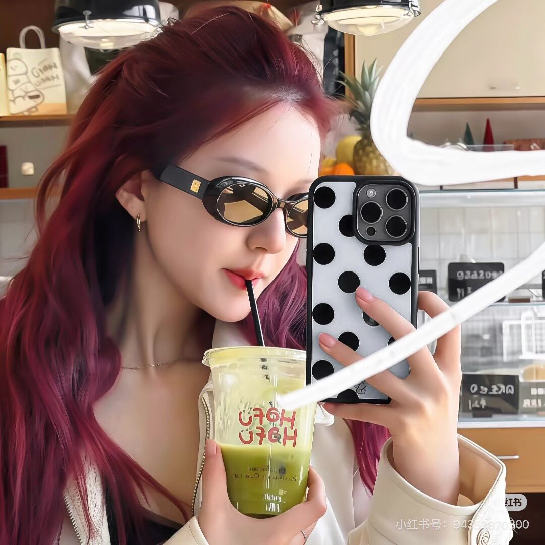 NANA美妆集合店