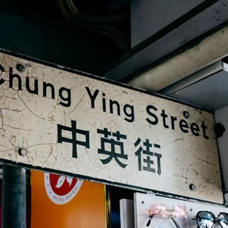淘贝工作室