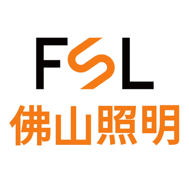 くFSL佛山照明官企业店