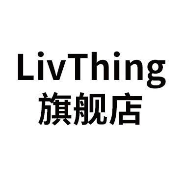 livthing旗舰店