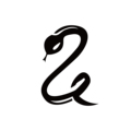 闪鳞Shiny Snake