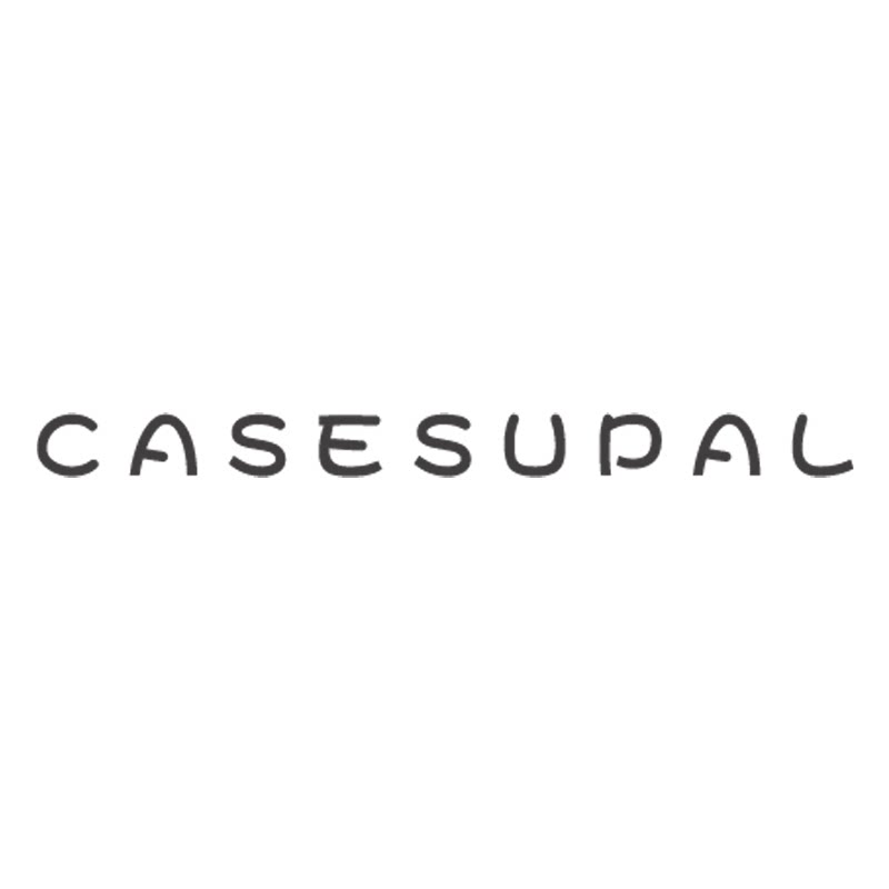 CASESUPAL
