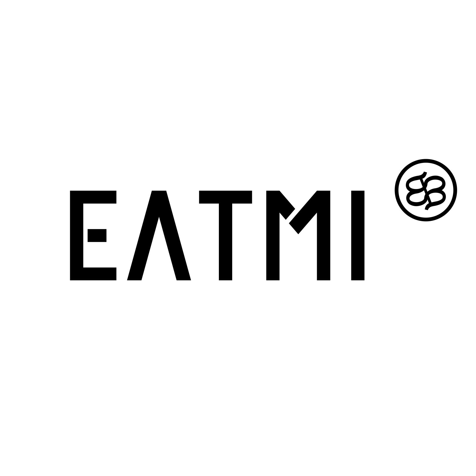 EATMI