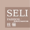 seli丝俪