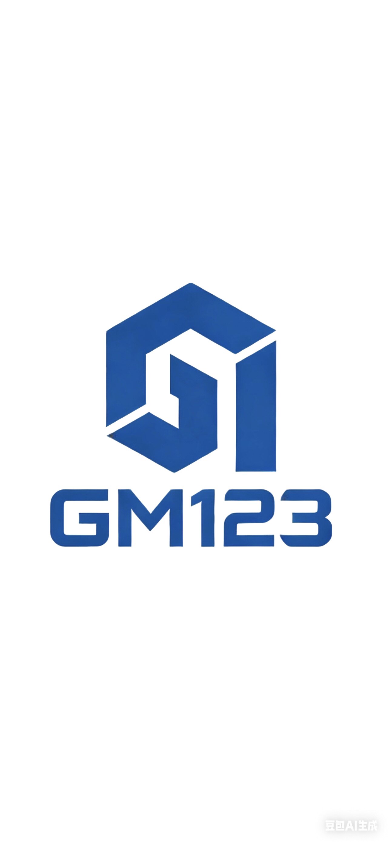 GM123