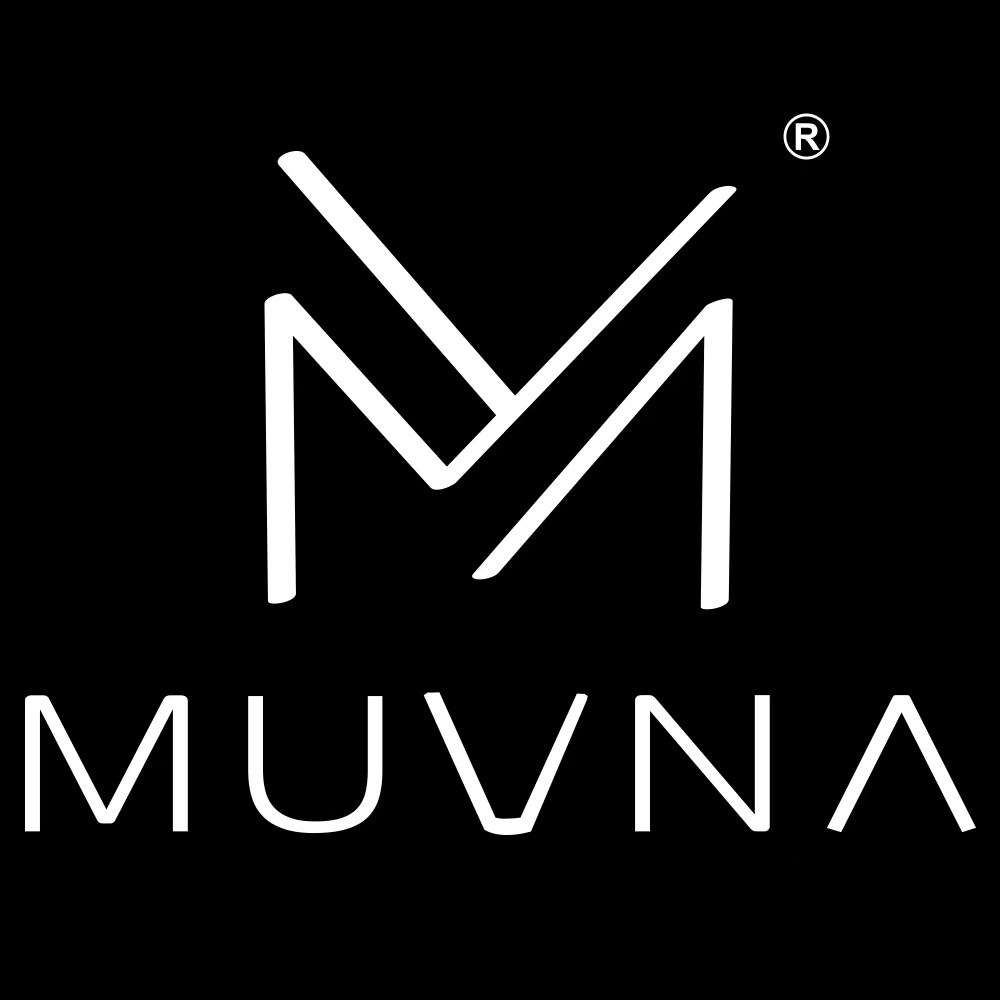 MUVNA旗舰店