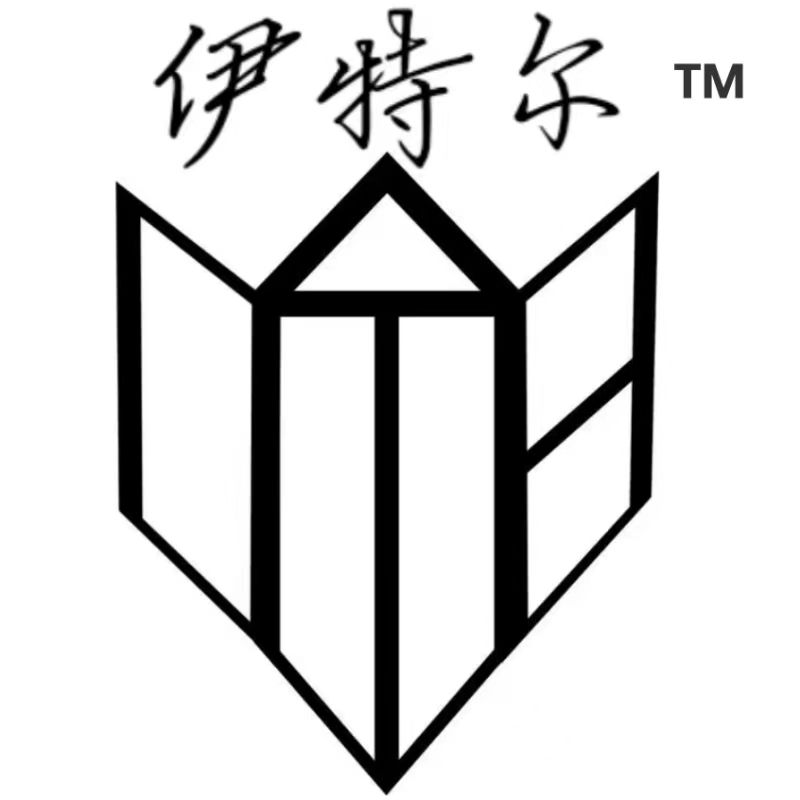 伊特尔环保科技企业店