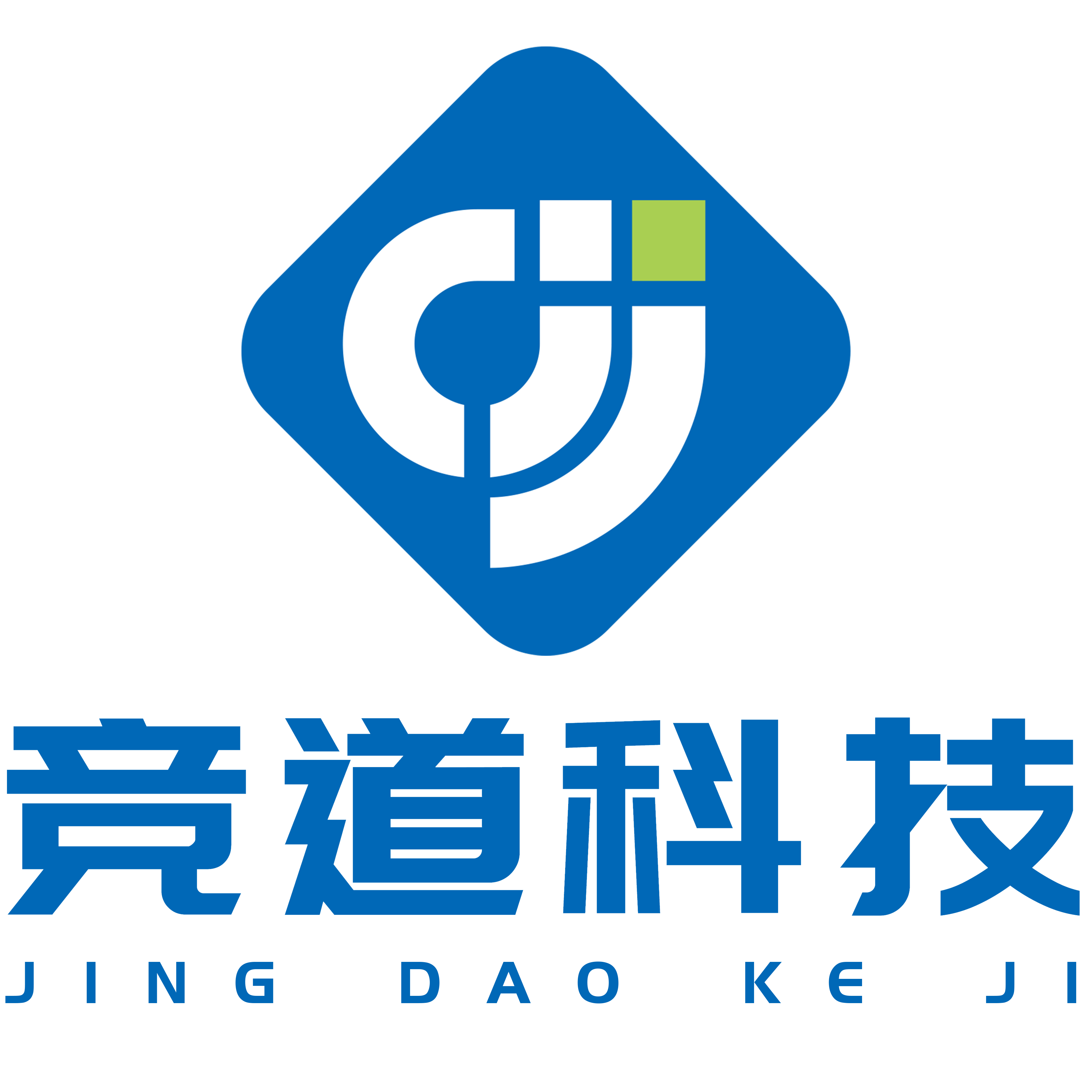 中国环境设备网