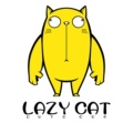 LazyCat懒猫户外品牌店