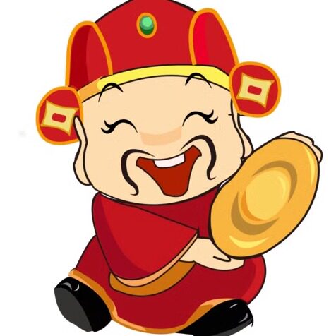 广东恒福异型角线工厂