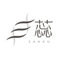 三蕊化妆品旗舰店