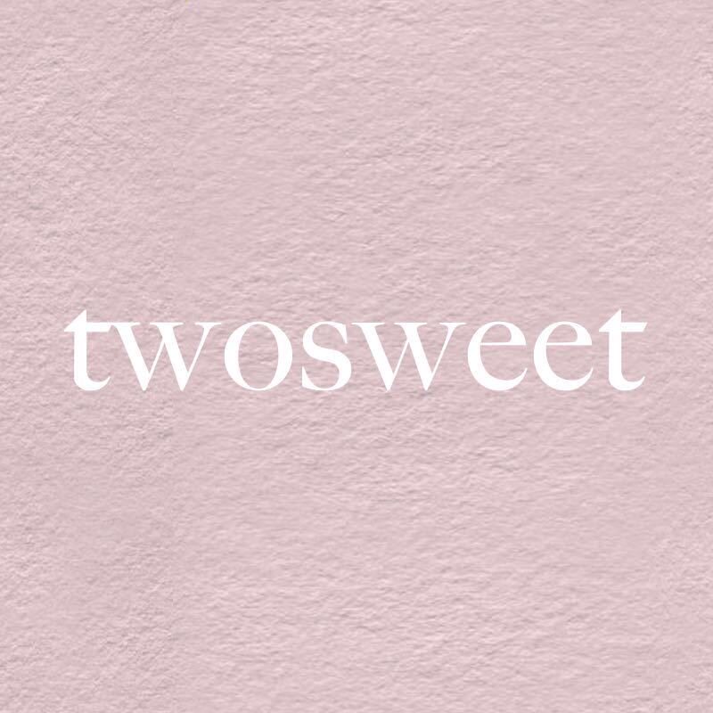 twosweet旗舰店