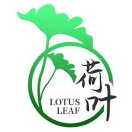 荷叶生活电器专销店