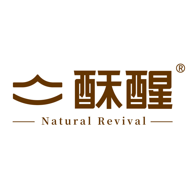 酥醒旗舰店